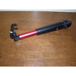 Karaoke selfie stick (A19 2059)