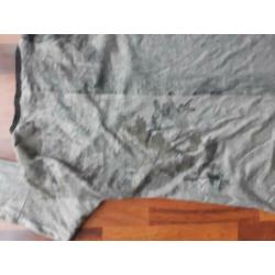 T shirt kuyichi