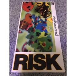 Risk zgan.