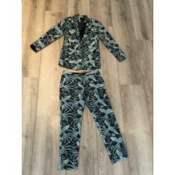 Scotch & Soda pak NIEUW