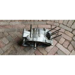 Yamaha DT RD motorblok blok