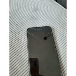 Iphone 8, 64GB te koop!