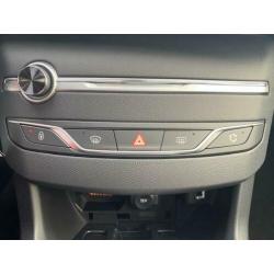 Peugeot 308 SW 1.2 PureTech 130pk Blue Lease Premium