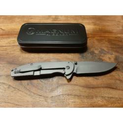 Boker magnum zakmes