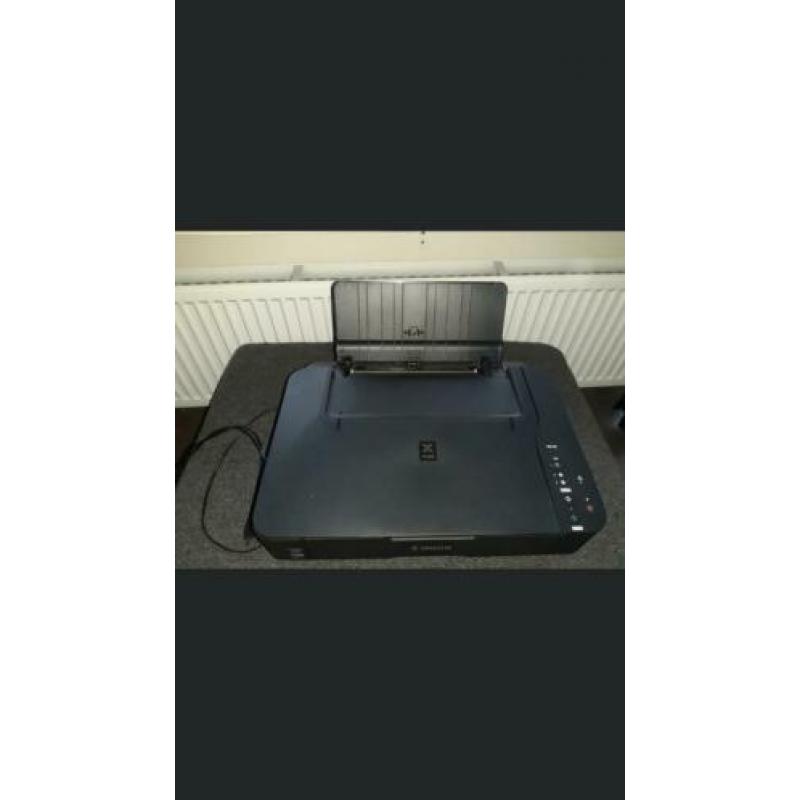 Canon PixmaMP230