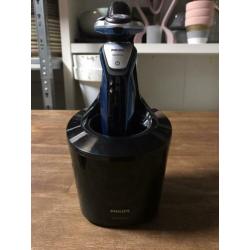 Philips aquatouch & smartclean