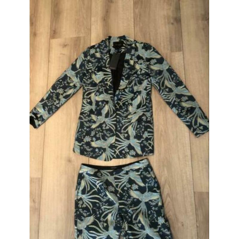 Scotch & Soda pak NIEUW