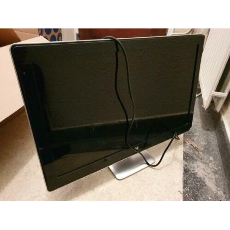 Hp 2710m monitor 27 inch
