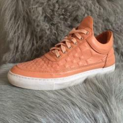 Filling Pieces mt 36 ZGAN
