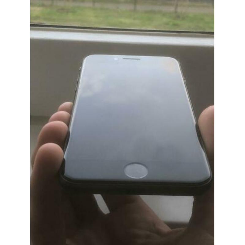 iPhone 8 64GB Black