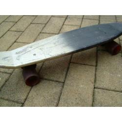 PennyBoard