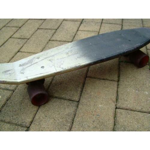 PennyBoard