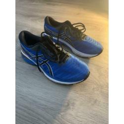 ASICS Hardloop schoenen (44) GT-2000