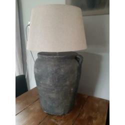 Brynxz kruiklamp