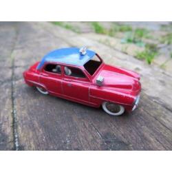 Dinky Toys