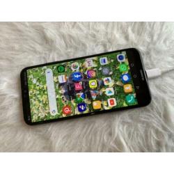 Huawei P20 Lite 64 GB