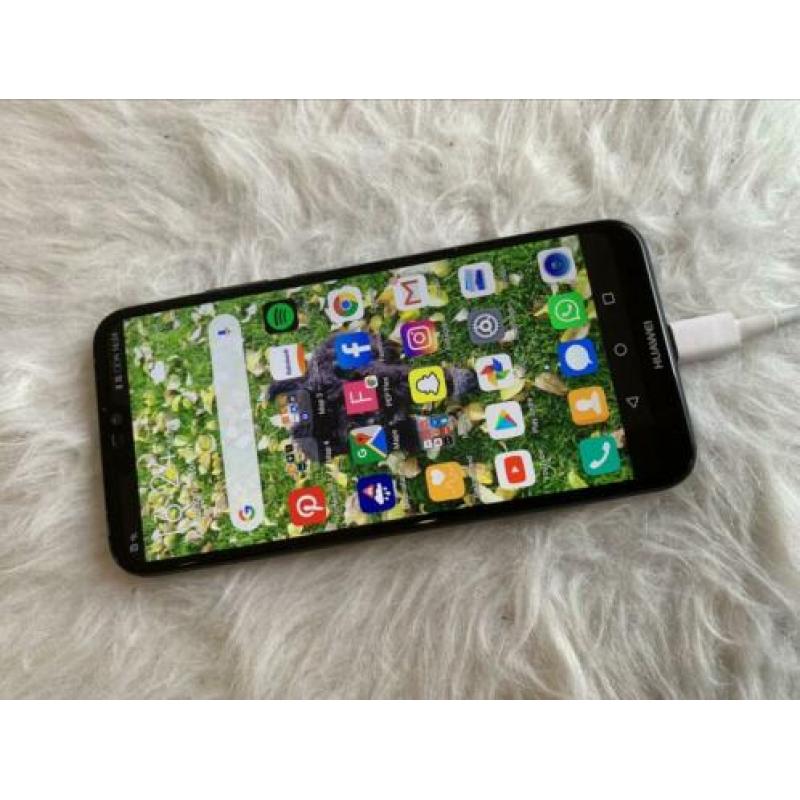 Huawei P20 Lite 64 GB
