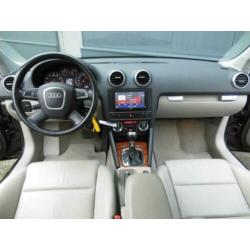 Audi A3 1.8 TFSI Ambition Pro Line S aut. S-tronic
