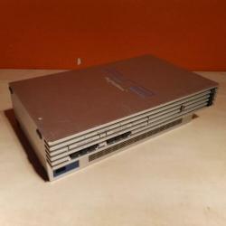 Sony Playstation 2 silver || Nu voor maar €19.99
