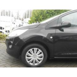 Ford Ka Cool & Sound 1.2 69PK S/S