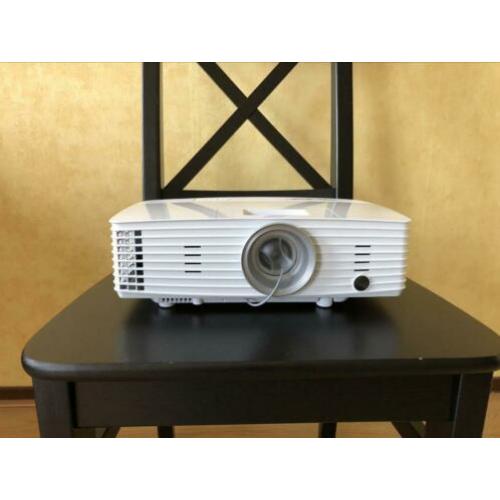 Beamer - ACER X1285 projector