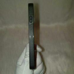 Chris louboutin Hoesjes iphone 6.7.8