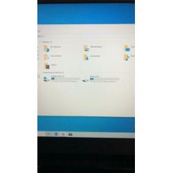 Lenovo y700