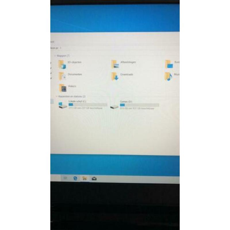 Lenovo y700