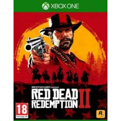 Te koop: diverse Xbox ONE games