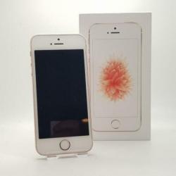 Apple iPhone SE 32gb Rose || Nu voor maar € 139.99
