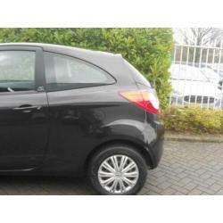 Ford Ka Cool & Sound 1.2 69PK S/S