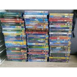 Disney dvd Brother bear 2