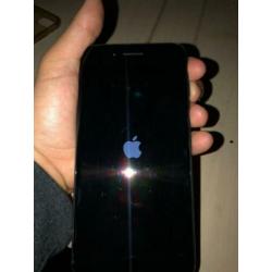 iPhone 7 Plus
