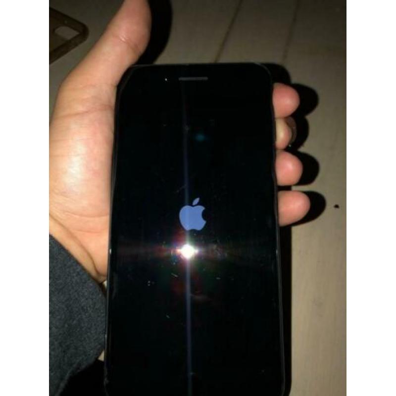 iPhone 7 Plus