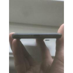 iPhone 8 64GB Black