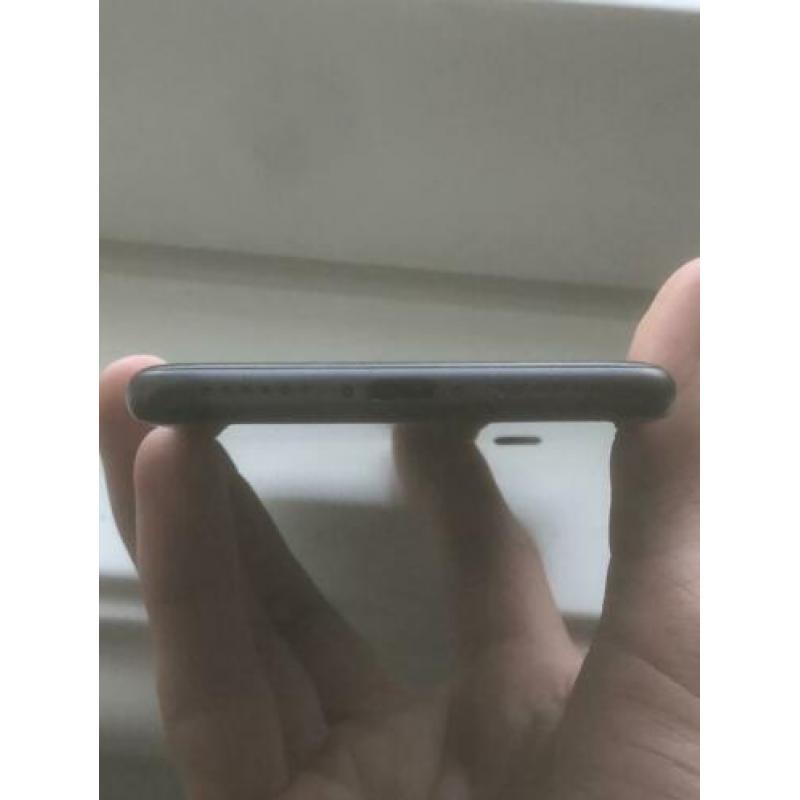 iPhone 8 64GB Black
