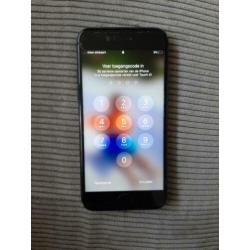 Iphone 8, 64GB te koop!