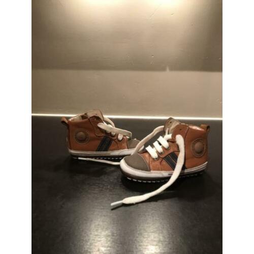 Shoesme maat 21