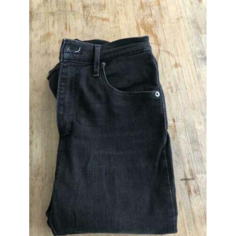 Super high skinny Levi’s 26