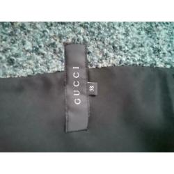 Gucci mantel