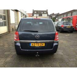 Opel Zafira 1.6 Enjoy