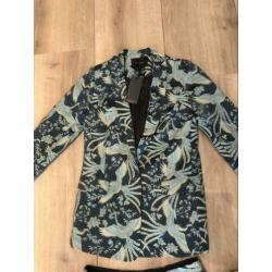 Scotch & Soda pak NIEUW