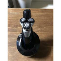 Philips aquatouch & smartclean