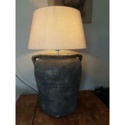 Brynxz kruiklamp
