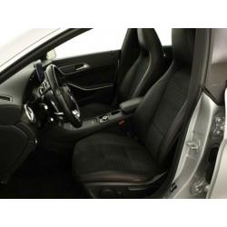 Mercedes-Benz CLA-Klasse Shooting Brake 180 AMG Automaat | P