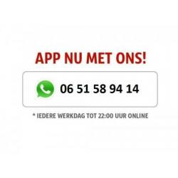 Porsche Macan 3.0 GTS Navigatie Ad. Cruise Panoramadak Lane