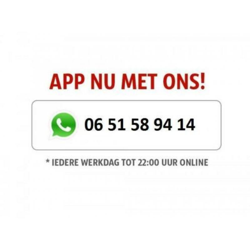 Porsche Macan 3.0 GTS Navigatie Ad. Cruise Panoramadak Lane