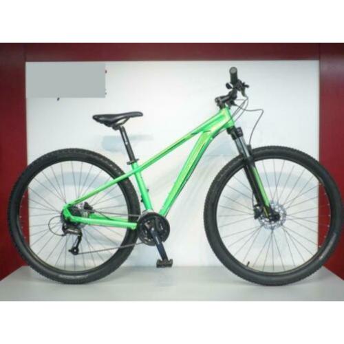 Merida Big Nine 40 39 cm nr 5666