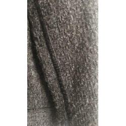 Maison Scotch maat 1