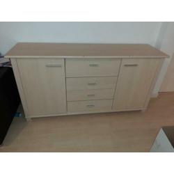 Dressoir